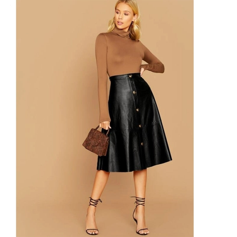 Skirt Skirts For Women Black Wrap Beach Tulle XL