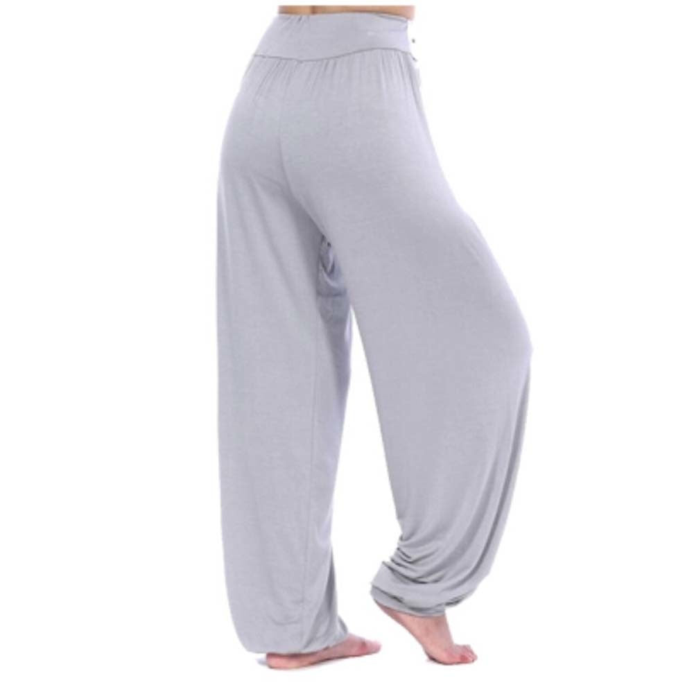 Yoga Pants Girl Yoga Pants Women Yoga Pants Teen Yoga Pants Target Yoga Pants